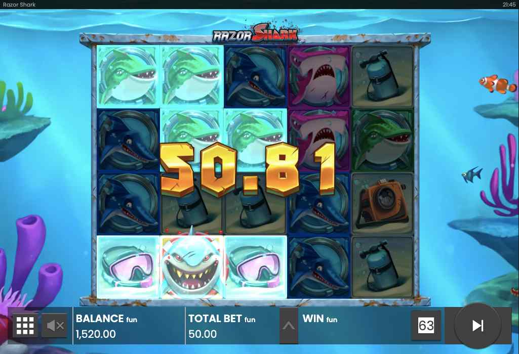 razor-shark-screenshot-8